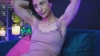 RubyRya @RubyRya webcam capture — Caucasian, Straight — tags: heels, doggy, spanks, feet, closeup, spit, smoke, ass, boobs, hand job, foot job, tits fuck, naked, blowjob, pussy play, ride show