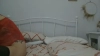 RubySin91 @RubySin91 webcam capture — Average, Black hair, Green eyes, Caucasian, Bisexual — tags: Brunette, Curves, Natural, Natural Boobs, Tattoos, English, British, Dance, Green Eyes, Petite, Girlfriend, Submissive, Toys, Lingerie, Outfits, Spank, Twerk, Blow Job, Grinding, Hump, PayPig, Dominatrix, Big Boobs, New, Heels, Feet, Suspenders, Spit, Milf, Sweet Pussy, Horny, Naughty