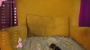 Capture at 2025-10-15 17:34:31