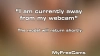 Ruby_Onyx @Ruby_Onyx webcam capture — Ample, Red hair, Green eyes, Other, 22 yrs, Bisexual — tags: allnatural, ass, asshole, pvt, bigass, tits, blowjob, redhead, closeup, curvy, cute, dildo, feet, 18, young, horny, hot, masturbation, naked, natural, naughty, orgasm, toys, roleplay, pussy, nice ass, sexy, smalltits, squirt, fuckmachine, wet, skype