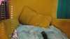 Ruby_Onyx @Ruby_Onyx webcam capture — Ample, Red hair, Green eyes, Other, 22 yrs, Bisexual — tags: allnatural, ass, asshole, pvt, bigass, tits, blowjob, redhead, closeup, curvy, cute, dildo, feet, 18, young, horny, hot, masturbation, naked, natural, naughty, orgasm, toys, roleplay, pussy, nice ass, sexy, smalltits, squirt, fuckmachine, wet, skype