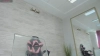 Capture at 2025-10-14 10:14:35
