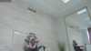 Capture at 2025-10-14 10:17:43