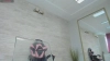 Capture at 2025-10-14 10:23:43
