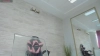 Capture at 2025-10-14 10:24:19