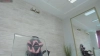 Capture at 2025-10-14 10:27:17