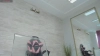 Capture at 2025-10-14 10:31:20