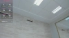 Capture at 2025-10-15 06:02:31