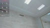 Capture at 2025-10-15 06:03:09