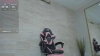 Capture at 2025-10-15 06:27:42