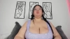 Rubyy_24 @Rubyy_24 webcam capture — Ample, Black hair, Brown eyes, Other, 28 yrs, Bisexual — tags: natural, BBW, beautiful, bigass, Bigtits, Spanks, blow job, Biglegs, masturbation, curvy, glasses, boobs, dirty talk, oil, dildo, big eyes, federism