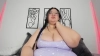 Rubyy_24 @Rubyy_24 webcam capture — Ample, Black hair, Brown eyes, Other, 28 yrs, Bisexual — tags: natural, BBW, beautiful, bigass, Bigtits, Spanks, blow job, Biglegs, masturbation, curvy, glasses, boobs, dirty talk, oil, dildo, big eyes, federism