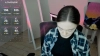Capture at 2025-10-14 08:33:32