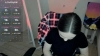 Capture at 2025-10-14 11:11:12