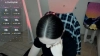 Capture at 2025-10-14 11:15:17