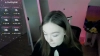 Capture at 2025-10-17 07:16:12