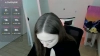 Capture at 2025-10-17 07:20:19