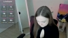 Capture at 2025-10-17 07:32:41