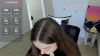Capture at 2025-10-17 11:20:12