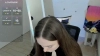Capture at 2025-10-17 11:22:40