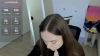 Capture at 2025-10-17 11:25:53