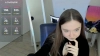 Capture at 2025-10-17 11:28:16
