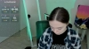 Capture at 2025-10-18 06:38:38