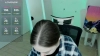 Capture at 2025-10-18 06:49:43