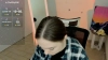 Capture at 2025-10-18 06:52:42