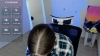 Capture at 2025-10-18 06:53:14