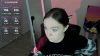 Capture at 2025-10-18 09:22:32