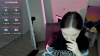 Capture at 2025-10-18 09:33:47