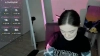 Capture at 2025-10-18 09:38:15