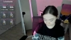 Capture at 2025-10-18 09:40:27
