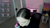 Capture at 2025-10-18 09:43:35