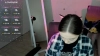 Capture at 2025-10-18 10:28:54