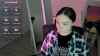 Capture at 2025-10-18 10:31:46