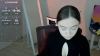 Capture at 2025-10-19 06:42:32