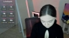 Capture at 2025-10-19 06:44:42