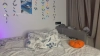 Capture at 2025-10-14 04:58:11