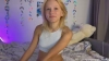 Rue_Lane @Rue_Lane webcam capture — Slim/Petite, Red hair, Green eyes, Middle Eastern, 18 yrs, Straight — tags: sexy young sweet cute hot, natural shaved funny horny pussy, friendly toys ass new beautiful, naughty smart anal masturbation, smile nice ass fun skype dancer, long hair squirt wet dildo feet, dance natural tits, cum teen blonde curvy tits, pretty private new model tease, playful boobs kinky naked fetish, pvt nice sensual strip student, lovense cam2cam c2c crazy lovely, flirty roleplay girl next door, striptese blue eyes stockings, heels slim happy submissive, happy sex long legs fingering, erotic tight pussy 18 blowjob, lingerie intelegent nice smile, sexy lips lush orgasm wet pussy, private show bdsm oil open mind, small tits oral skype show, honest skinny pretty face, sexy ass love romantic, all natural lips model toy tight, natural boobs nude girl vibrator, spanking legs high heels tall, single dirty talk kiss mistress, beautiful eyes masturbate wild, play flexible deepthroat flirt, dancing fuck split slut spank, pussy play twerk nipples, foot fetish live orgasm cum show