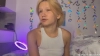 Rue_Lane @Rue_Lane webcam capture — Slim/Petite, Red hair, Green eyes, Middle Eastern, 18 yrs, Straight — tags: sexy young sweet cute hot, natural shaved funny horny pussy, friendly toys ass new beautiful, naughty smart anal masturbation, smile nice ass fun skype dancer, long hair squirt wet dildo feet, dance natural tits, cum teen blonde curvy tits, pretty private new model tease, playful boobs kinky naked fetish, pvt nice sensual strip student, lovense cam2cam c2c crazy lovely, flirty roleplay girl next door, striptese blue eyes stockings, heels slim happy submissive, happy sex long legs fingering, erotic tight pussy 18 blowjob, lingerie intelegent nice smile, sexy lips lush orgasm wet pussy, private show bdsm oil open mind, small tits oral skype show, honest skinny pretty face, sexy ass love romantic, all natural lips model toy tight, natural boobs nude girl vibrator, spanking legs high heels tall, single dirty talk kiss mistress, beautiful eyes masturbate wild, play flexible deepthroat flirt, dancing fuck split slut spank, pussy play twerk nipples, foot fetish live orgasm cum show