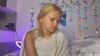 Rue_Lane @Rue_Lane webcam capture — Slim/Petite, Red hair, Green eyes, Middle Eastern, 18 yrs, Straight — tags: sexy young sweet cute hot, natural shaved funny horny pussy, friendly toys ass new beautiful, naughty smart anal masturbation, smile nice ass fun skype dancer, long hair squirt wet dildo feet, dance natural tits, cum teen blonde curvy tits, pretty private new model tease, playful boobs kinky naked fetish, pvt nice sensual strip student, lovense cam2cam c2c crazy lovely, flirty roleplay girl next door, striptese blue eyes stockings, heels slim happy submissive, happy sex long legs fingering, erotic tight pussy 18 blowjob, lingerie intelegent nice smile, sexy lips lush orgasm wet pussy, private show bdsm oil open mind, small tits oral skype show, honest skinny pretty face, sexy ass love romantic, all natural lips model toy tight, natural boobs nude girl vibrator, spanking legs high heels tall, single dirty talk kiss mistress, beautiful eyes masturbate wild, play flexible deepthroat flirt, dancing fuck split slut spank, pussy play twerk nipples, foot fetish live orgasm cum show