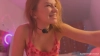 Rue_Lane @Rue_Lane webcam capture — Slim/Petite, Red hair, Green eyes, Middle Eastern, 18 yrs, Straight — tags: sexy young sweet cute hot, natural shaved funny horny pussy, friendly toys ass new beautiful, naughty smart anal masturbation, smile nice ass fun skype dancer, long hair squirt wet dildo feet, dance natural tits, cum teen blonde curvy tits, pretty private new model tease, playful boobs kinky naked fetish, pvt nice sensual strip student, lovense cam2cam c2c crazy lovely, flirty roleplay girl next door, striptese blue eyes stockings, heels slim happy submissive, happy sex long legs fingering, erotic tight pussy 18 blowjob, lingerie intelegent nice smile, sexy lips lush orgasm wet pussy, private show bdsm oil open mind, small tits oral skype show, honest skinny pretty face, sexy ass love romantic, all natural lips model toy tight, natural boobs nude girl vibrator, spanking legs high heels tall, single dirty talk kiss mistress, beautiful eyes masturbate wild, play flexible deepthroat flirt, dancing fuck split slut spank, pussy play twerk nipples, foot fetish live orgasm cum show