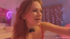 Rue_Lane @Rue_Lane webcam capture — Slim/Petite, Red hair, Green eyes, Middle Eastern, 18 yrs, Straight — tags: sexy young sweet cute hot, natural shaved funny horny pussy, friendly toys ass new beautiful, naughty smart anal masturbation, smile nice ass fun skype dancer, long hair squirt wet dildo feet, dance natural tits, cum teen blonde curvy tits, pretty private new model tease, playful boobs kinky naked fetish, pvt nice sensual strip student, lovense cam2cam c2c crazy lovely, flirty roleplay girl next door, striptese blue eyes stockings, heels slim happy submissive, happy sex long legs fingering, erotic tight pussy 18 blowjob, lingerie intelegent nice smile, sexy lips lush orgasm wet pussy, private show bdsm oil open mind, small tits oral skype show, honest skinny pretty face, sexy ass love romantic, all natural lips model toy tight, natural boobs nude girl vibrator, spanking legs high heels tall, single dirty talk kiss mistress, beautiful eyes masturbate wild, play flexible deepthroat flirt, dancing fuck split slut spank, pussy play twerk nipples, foot fetish live orgasm cum show