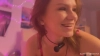 Rue_Lane @Rue_Lane webcam capture — Slim/Petite, Red hair, Green eyes, Middle Eastern, 18 yrs, Straight — tags: sexy young sweet cute hot, natural shaved funny horny pussy, friendly toys ass new beautiful, naughty smart anal masturbation, smile nice ass fun skype dancer, long hair squirt wet dildo feet, dance natural tits, cum teen blonde curvy tits, pretty private new model tease, playful boobs kinky naked fetish, pvt nice sensual strip student, lovense cam2cam c2c crazy lovely, flirty roleplay girl next door, striptese blue eyes stockings, heels slim happy submissive, happy sex long legs fingering, erotic tight pussy 18 blowjob, lingerie intelegent nice smile, sexy lips lush orgasm wet pussy, private show bdsm oil open mind, small tits oral skype show, honest skinny pretty face, sexy ass love romantic, all natural lips model toy tight, natural boobs nude girl vibrator, spanking legs high heels tall, single dirty talk kiss mistress, beautiful eyes masturbate wild, play flexible deepthroat flirt, dancing fuck split slut spank, pussy play twerk nipples, foot fetish live orgasm cum show