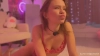 Rue_Lane @Rue_Lane webcam capture — Slim/Petite, Red hair, Green eyes, Middle Eastern, 18 yrs, Straight — tags: sexy young sweet cute hot, natural shaved funny horny pussy, friendly toys ass new beautiful, naughty smart anal masturbation, smile nice ass fun skype dancer, long hair squirt wet dildo feet, dance natural tits, cum teen blonde curvy tits, pretty private new model tease, playful boobs kinky naked fetish, pvt nice sensual strip student, lovense cam2cam c2c crazy lovely, flirty roleplay girl next door, striptese blue eyes stockings, heels slim happy submissive, happy sex long legs fingering, erotic tight pussy 18 blowjob, lingerie intelegent nice smile, sexy lips lush orgasm wet pussy, private show bdsm oil open mind, small tits oral skype show, honest skinny pretty face, sexy ass love romantic, all natural lips model toy tight, natural boobs nude girl vibrator, spanking legs high heels tall, single dirty talk kiss mistress, beautiful eyes masturbate wild, play flexible deepthroat flirt, dancing fuck split slut spank, pussy play twerk nipples, foot fetish live orgasm cum show