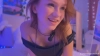 Rue_Lane @Rue_Lane webcam capture — Slim/Petite, Red hair, Green eyes, Middle Eastern, 18 yrs, Straight — tags: sexy young sweet cute hot, natural shaved funny horny pussy, friendly toys ass new beautiful, naughty smart anal masturbation, smile nice ass fun skype dancer, long hair squirt wet dildo feet, dance natural tits, cum teen blonde curvy tits, pretty private new model tease, playful boobs kinky naked fetish, pvt nice sensual strip student, lovense cam2cam c2c crazy lovely, flirty roleplay girl next door, striptese blue eyes stockings, heels slim happy submissive, happy sex long legs fingering, erotic tight pussy 18 blowjob, lingerie intelegent nice smile, sexy lips lush orgasm wet pussy, private show bdsm oil open mind, small tits oral skype show, honest skinny pretty face, sexy ass love romantic, all natural lips model toy tight, natural boobs nude girl vibrator, spanking legs high heels tall, single dirty talk kiss mistress, beautiful eyes masturbate wild, play flexible deepthroat flirt, dancing fuck split slut spank, pussy play twerk nipples, foot fetish live orgasm cum show