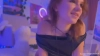Rue_Lane @Rue_Lane webcam capture — Slim/Petite, Red hair, Green eyes, Middle Eastern, 18 yrs, Straight — tags: sexy young sweet cute hot, natural shaved funny horny pussy, friendly toys ass new beautiful, naughty smart anal masturbation, smile nice ass fun skype dancer, long hair squirt wet dildo feet, dance natural tits, cum teen blonde curvy tits, pretty private new model tease, playful boobs kinky naked fetish, pvt nice sensual strip student, lovense cam2cam c2c crazy lovely, flirty roleplay girl next door, striptese blue eyes stockings, heels slim happy submissive, happy sex long legs fingering, erotic tight pussy 18 blowjob, lingerie intelegent nice smile, sexy lips lush orgasm wet pussy, private show bdsm oil open mind, small tits oral skype show, honest skinny pretty face, sexy ass love romantic, all natural lips model toy tight, natural boobs nude girl vibrator, spanking legs high heels tall, single dirty talk kiss mistress, beautiful eyes masturbate wild, play flexible deepthroat flirt, dancing fuck split slut spank, pussy play twerk nipples, foot fetish live orgasm cum show