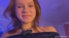 Rue_Lane @Rue_Lane webcam capture — Slim/Petite, Red hair, Green eyes, Middle Eastern, 18 yrs, Straight — tags: sexy young sweet cute hot, natural shaved funny horny pussy, friendly toys ass new beautiful, naughty smart anal masturbation, smile nice ass fun skype dancer, long hair squirt wet dildo feet, dance natural tits, cum teen blonde curvy tits, pretty private new model tease, playful boobs kinky naked fetish, pvt nice sensual strip student, lovense cam2cam c2c crazy lovely, flirty roleplay girl next door, striptese blue eyes stockings, heels slim happy submissive, happy sex long legs fingering, erotic tight pussy 18 blowjob, lingerie intelegent nice smile, sexy lips lush orgasm wet pussy, private show bdsm oil open mind, small tits oral skype show, honest skinny pretty face, sexy ass love romantic, all natural lips model toy tight, natural boobs nude girl vibrator, spanking legs high heels tall, single dirty talk kiss mistress, beautiful eyes masturbate wild, play flexible deepthroat flirt, dancing fuck split slut spank, pussy play twerk nipples, foot fetish live orgasm cum show